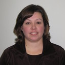 Candy Dudley - @CDudley2013 - Twitter