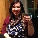 Kirsty Jane Nye - @KirstyJaneNye - Twitter
