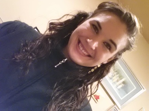 Alav6492's profile picture. 