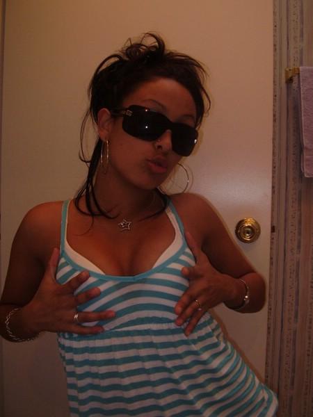 _elisae26's profile picture. 