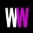 wittonwarriors's profile image