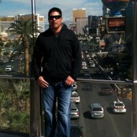Noel Salazar (@noey1029) 's Twitter Profile