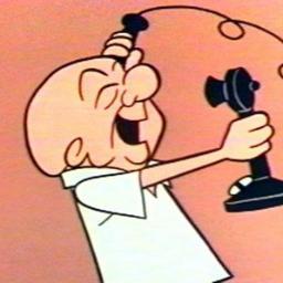 Julainxavierfar's profile picture. I believe that “Democracy means simply the bludgeoning of the people by the people for the people.”