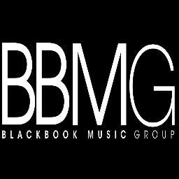 BlackBookGroup's profile picture. BBMG is a Full Service Music Firm providing artists across the country with a low-risk yet fast paced platform for advancement.