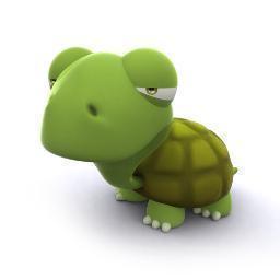 Im_precalc's profile picture. 