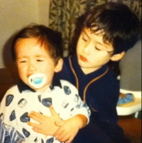 GregBooth97's profile picture. 