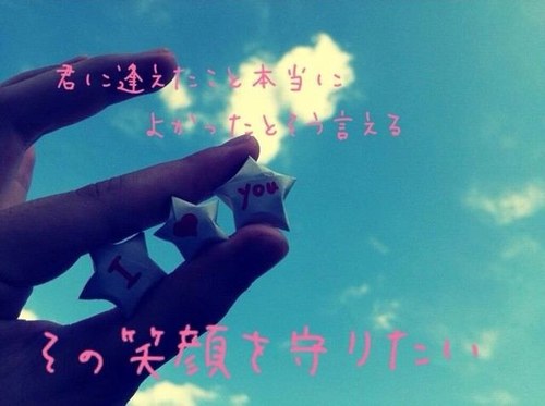 glnvae's profile picture. 東中3年でっす!!!笑