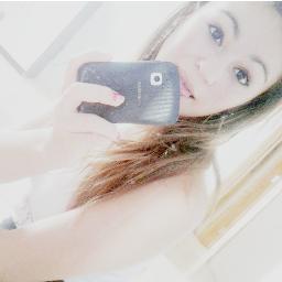 Cola comigo que eu te mostro o infinito ! :33