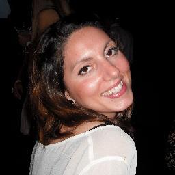 Freelance PR fashion/beauty/events
