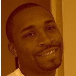 LoveJaysonCox's profile picture. Relationship Specialist