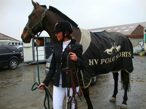 PSILYSM's profile picture. 