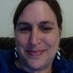 Ann Le Roy (@annleroy2) Twitter profile photo Ann Le Roy (@annleroy2) Twitter profile photo