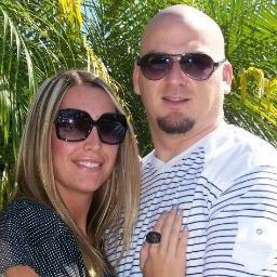 Sir_LaMont's profile picture. I'm a man who is fallen by nature. I struggle as others do, but I try & follow the teachings and lifestyle of my Lord, Christ Jesus. That's not easy, but I try.