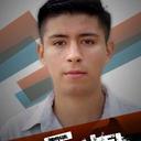 Jorge Daniel (@007_jorgedaniel) Twitter