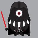 Joe Scherer - @nebulis1 - Twitter