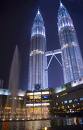 About Kuala Lumpur City & experience, travel & tour, street & building, people & culture, news and politics