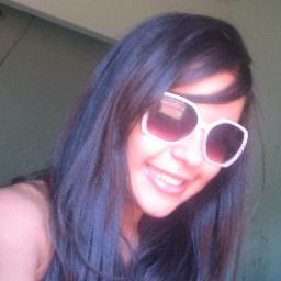 Amo quem me ama foda-se quem me odeia ........
