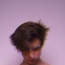 Jan Drochytka (@xdrochyt) Twitter profile photo Jan Drochytka (@xdrochyt) Twitter profile photo