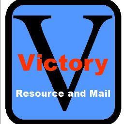 We are direct mail and postal regulation experts. New & Used equipment. Everything under the postal sun! We also deal in OEM Factory Wheels. We buy & Sell!