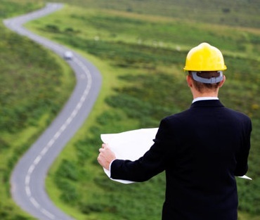 El A-B-C de la Construcción // Ingeniería Civil