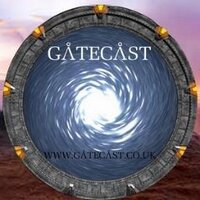 Gatecast(@thegatecast) 's Twitter Profile Photo