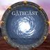 Gatecast (@thegatecast) Twitter profile photo