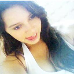 i don't worry be happy