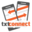 TxtConnect
