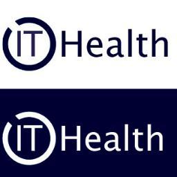 .: IT Health :. Exelência em informática médica.