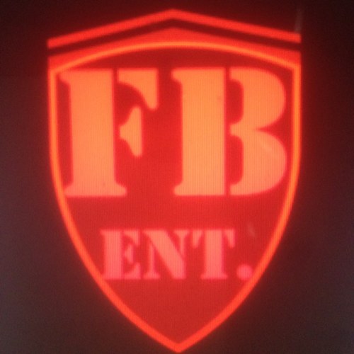 The Official Twitter Page Of Foreignboys For Bookings/Features  Email Foreignboyz1@gmail.com