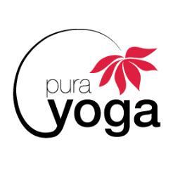 Irene Flores, e500RYT, RPYT & REIKI Master ~  in Puerto Rico