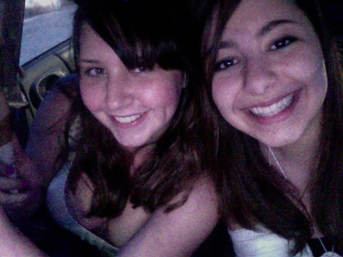 McMastah's profile picture. 