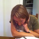 Ann Liggett - @annliggett - Twitter