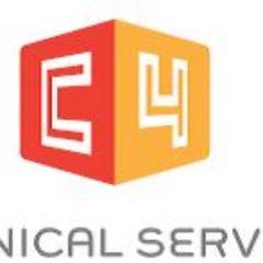 BarretatC4's profile picture. 