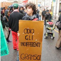 michy_c97's profile picture. 