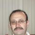 mustafa akan (@mustafaakan43) Twitter profile photo