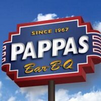 Pappas Bar-B-Q(@PappasBarBQ) 's Twitter Profile Photo