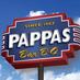 Pappas Bar-B-Q (@pappasbarbq) Twitter profile photo