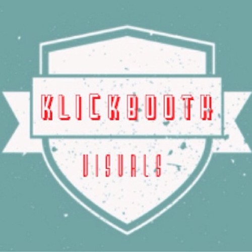 Klickbooth Profile Picture
