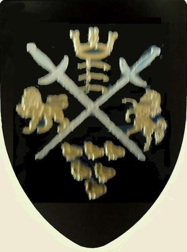 SE_Fencing's profile picture. The South East Region as defined by England Fencing includes the counties of Kent, Surrey and Sussex.