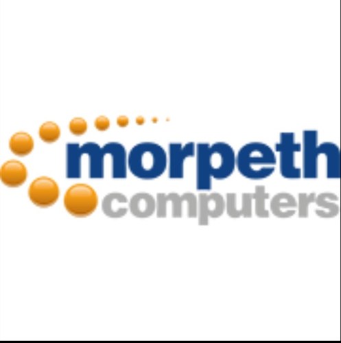 ne61computers's profile picture. Simply competitive Sales, Service and Repairs for your computer, laptop or tablet