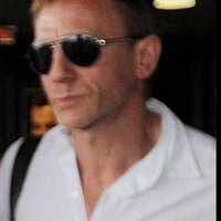 Mark Partington (@mark_partington) 's Twitter Profile Photo