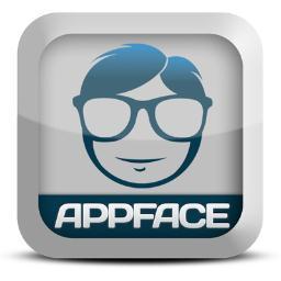 appface_nl's profile picture. Apps voor facebook