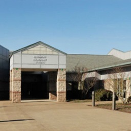 HklymPage19's profile picture. 