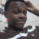 Justin (@57Justinwhite) Twitter