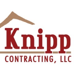 Nationwide Commercial and Residential General Contractor.