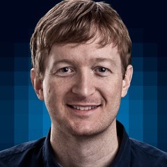 Art Director - Motion Design - Cinema 4D - Value investor - Father of 2 little boys - Evil Dead fan - Go Hawkeyes!