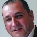 Richard Forman - @RikForman - Twitter