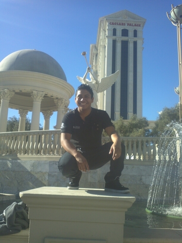 legna_P's profile picture. 