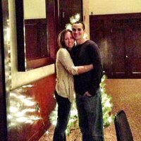 Kaylahaus (@ksh141) 's Twitter Profile